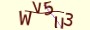 validcode