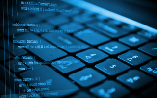 黄冈 mongo排序sort,php如何按顺序排列数组？